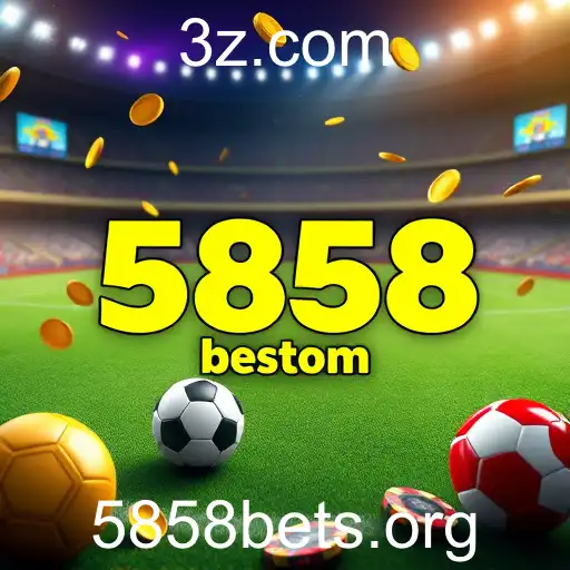 Cenário Atual dos Jogos Online no Brasil