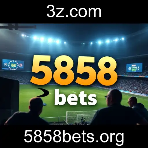 Cenário Atual e Promessas Futuras para o Mercado de Jogos Online