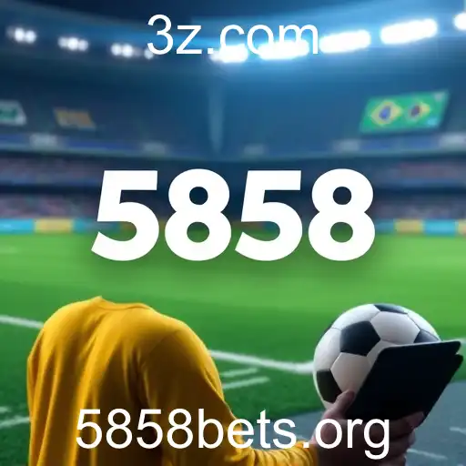 A Revolução do Jogos Online em 2026