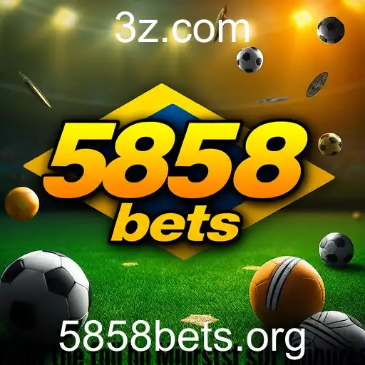 O Crescimento do Mercado de Jogos no Brasil