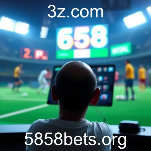 O Impacto dos Jogos Online na Economia de 2025