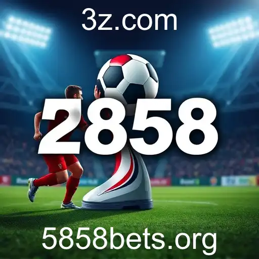 Tendências e Mudanças no Cenário de Apostas em 2026