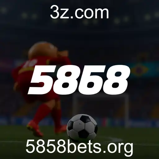 A Evolução do Mercado de Apostas no Brasil