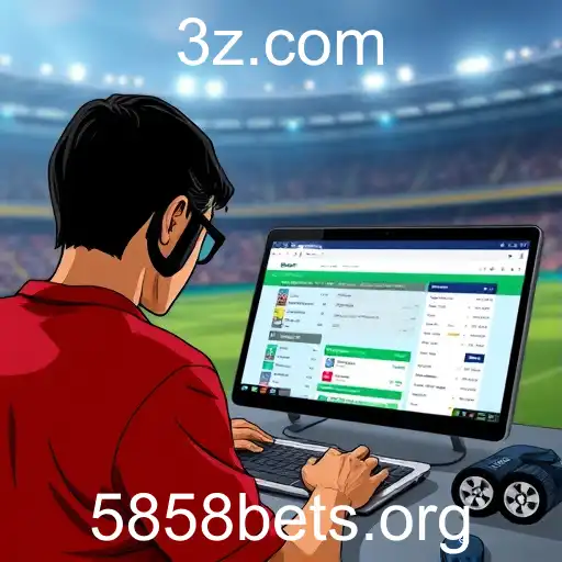 Cenário Atual do Mercado de Jogos Online em 2025