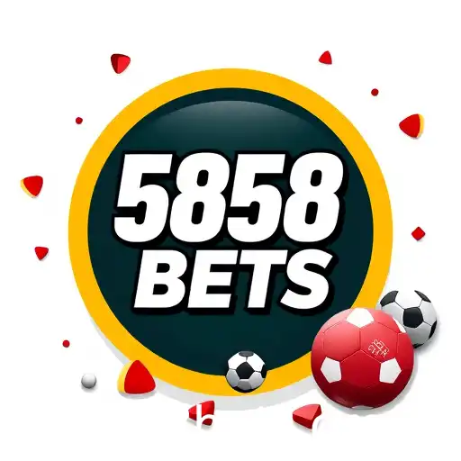 Crescimento do 5858 Bets e o Mercado de Jogos Online
