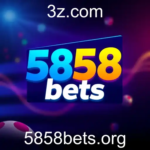 A Revolução das Apostas Online em 2025