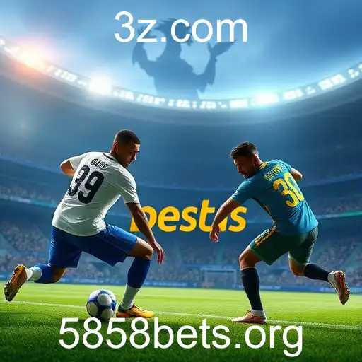 Ascensão das Apostas Online no Brasil