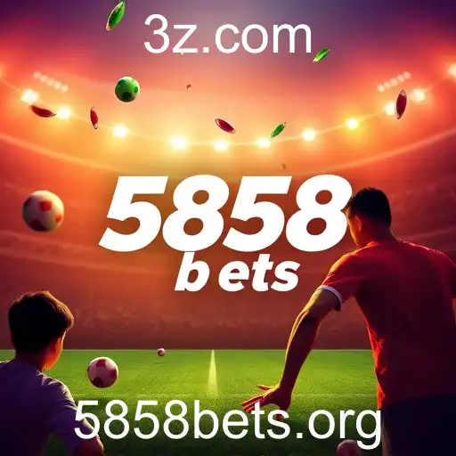 O Crescimento do Mercado de Apostas Online no Brasil