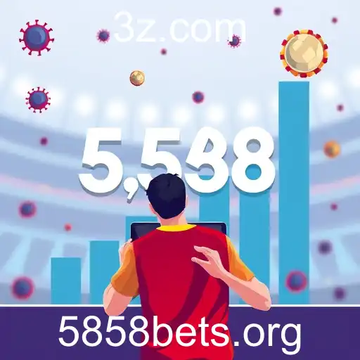 A Evolução das Apostas em Meio a Novas Regulações