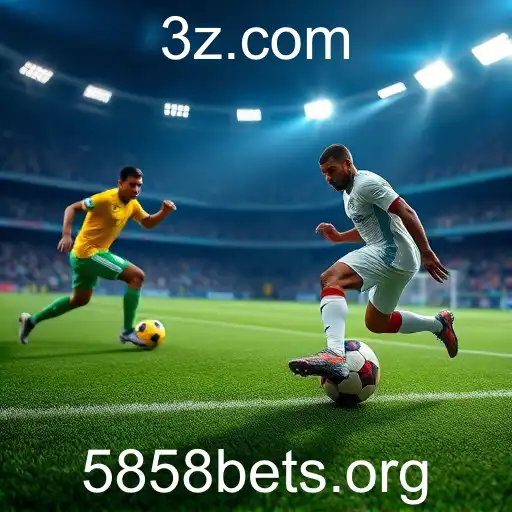 Os Desafios e Oportunidades no Universo dos Jogos Online em 2026