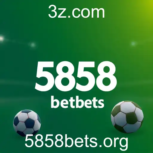 A Evolução dos Sites de Jogos Online