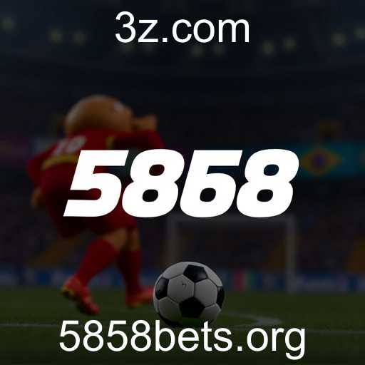 A Evolução do Mercado de Apostas no Brasil