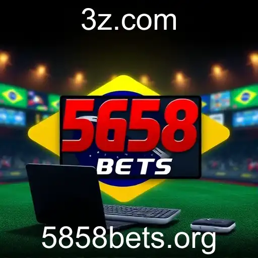 Regulamentação Impacta Sites de Apostas em 2026