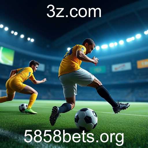 Inovações e Tendências em Jogos Online em 2025