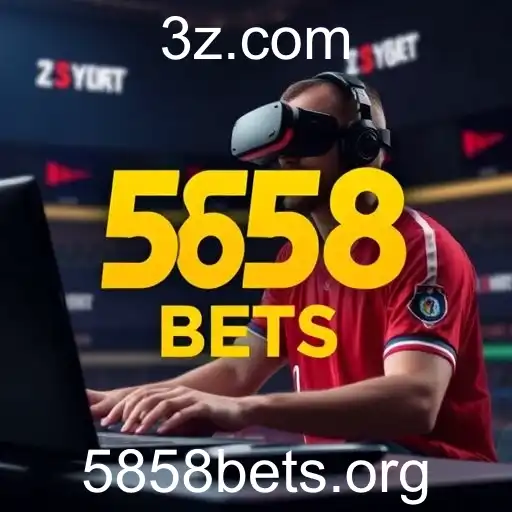 Tendências Emergentes no Setor de Jogos Online em 2026