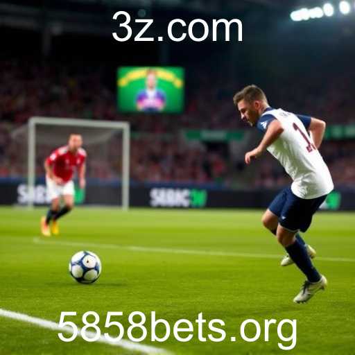 O Impacto das Apostas Online em 2025