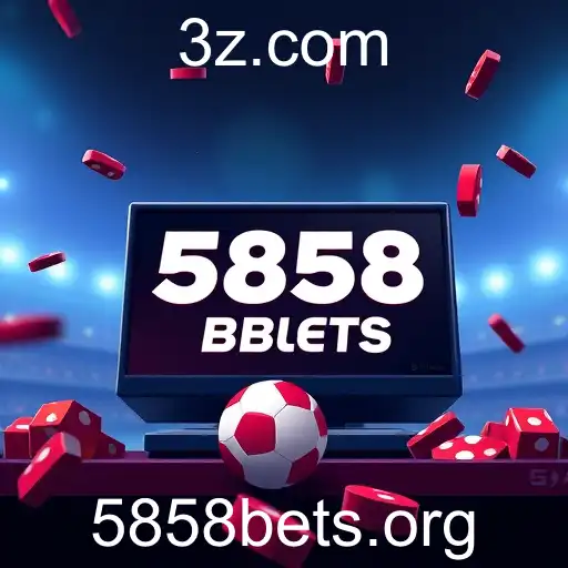 Inovações e Tendências no Mercado de Apostas Online em 2026