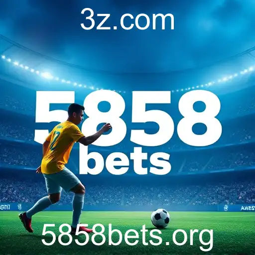 Mercado de Jogos Online em Alta