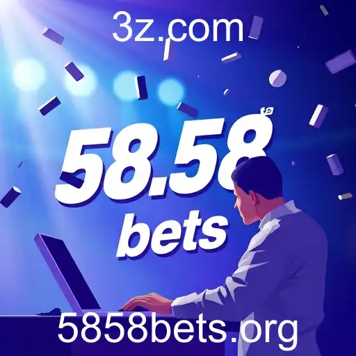 A Influência dos Jogos Online no Brasil em 2025