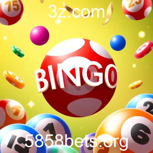 Tendências Atuais no Mundo dos Jogos Online no Brasil