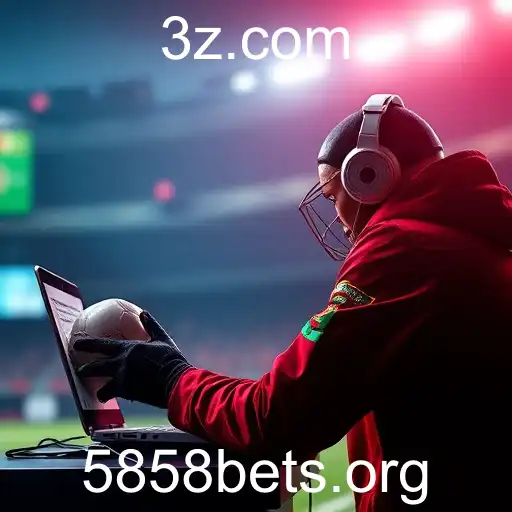 Tendências dos Jogos Online em 2025