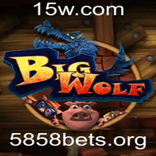 Explorando o Mundo de BigWolf: O Jogo que Conquista Apostadores