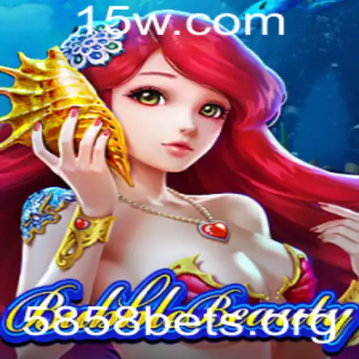 Descubra o Fascinante Mundo de BubbleBeauty: Uma Nova Sensação no Universo dos Jogos de Aposta