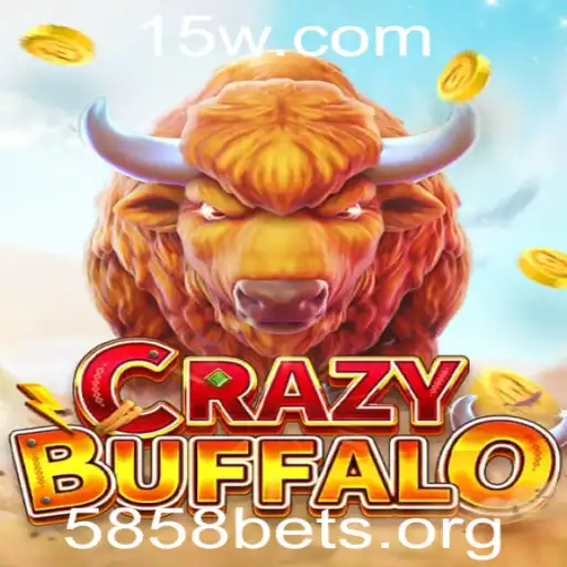 Descobrindo o CRAZYBUFFALO: Um Mergulho no Mundo dos Jogos de Azar