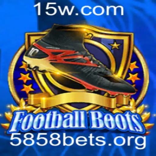 Descubra o Mundo Fascinante de FootballBoots