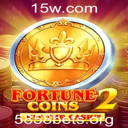 FortuneCoins2: Uma Imersão nas Apostas e Estratégias do Jogo