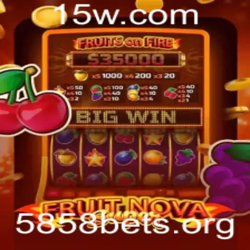 Explorando o Mundo de FruitNovaSuper: Um Guia Completo