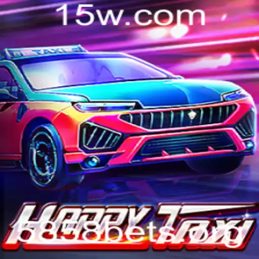 Descubra o Mundo de HappyTaxi: Um Jogo de Aposta Que Transforma Aventuras em Recompensas
