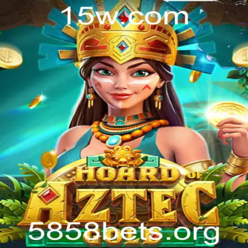 Explorando o Fascinante Mundo de HoardofAztecgold