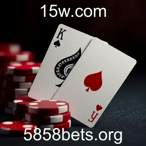 VIP Service 5858 bets - 24/7 Support and Exclusive Benefits