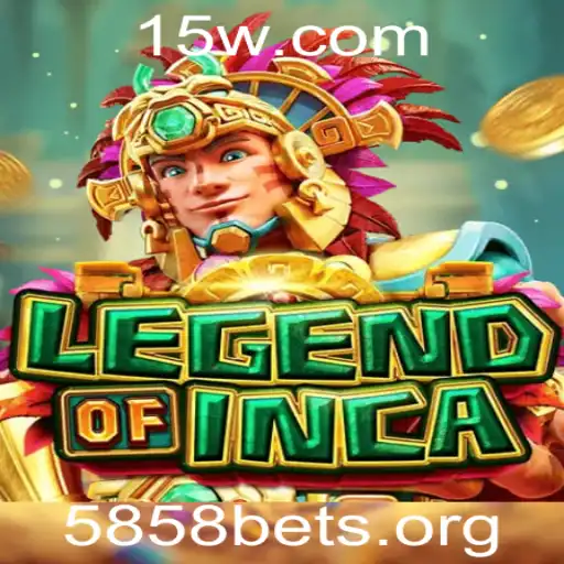 LegendofInca: Uma Jornada Fascinante no Mundo dos Jogos