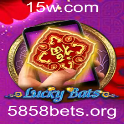 Explorando o Mundo de LuckyBatsM: Inovação e Estratégia em 5858 Bets