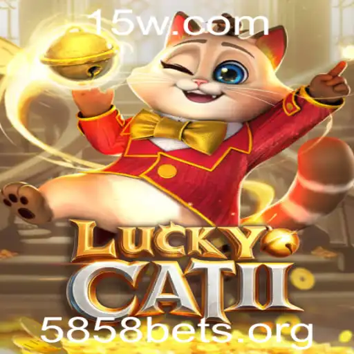 Explorando o Mundo de LuckyCatII: Regras e Estratégias de Jogo