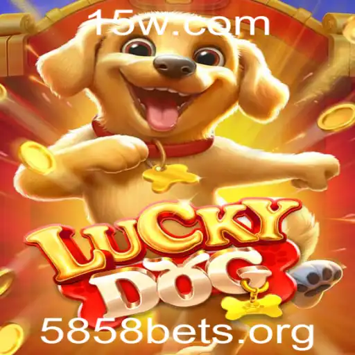 Explorando o Fascinante Mundo de LuckyDog: O Jogo de Estratégia e Sorte