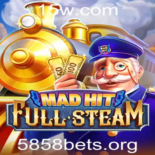Explorando o Universo de MadHitFullSteam: Um Guia Completo