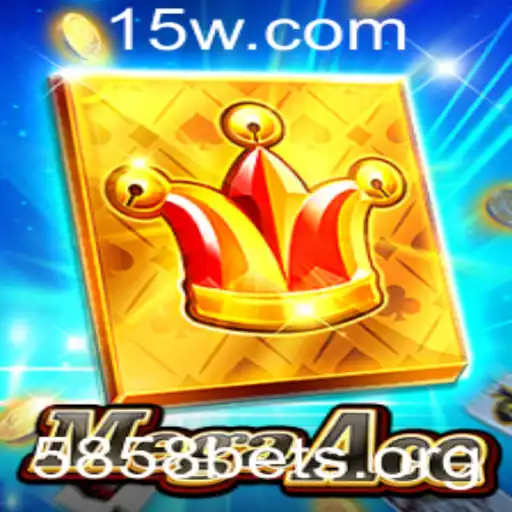 Descubra MegaAce: O Jogo de Apostas que Está Conquistando o Mundo