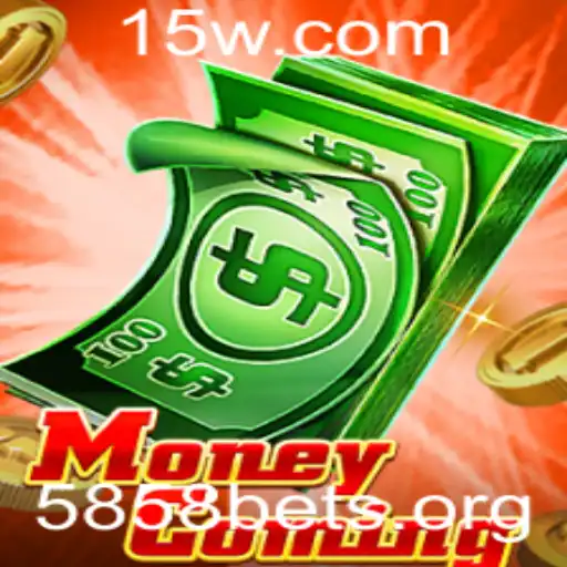 Como Jogar o Emocionante MoneyComing e Desvendar as Estratégias das 5858 Bets