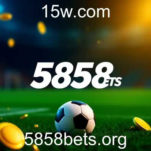 Security and Trust 5858 bets - International Licenses and Certifications