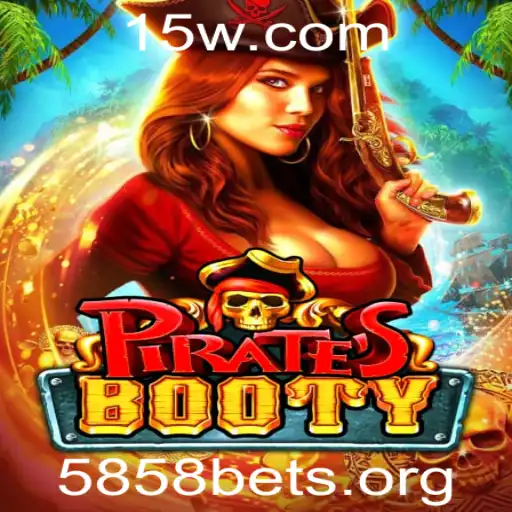 Descubra o Fascinante Mundo de PiratesBooty: Um Mergulho nas Atrações do Jogo