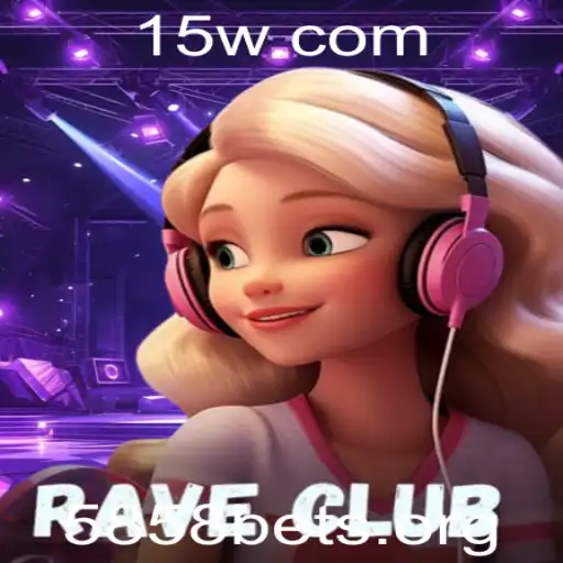 Explorando o Fenômeno do Jogo RaveClub: 5858 Bets como Elemento Central