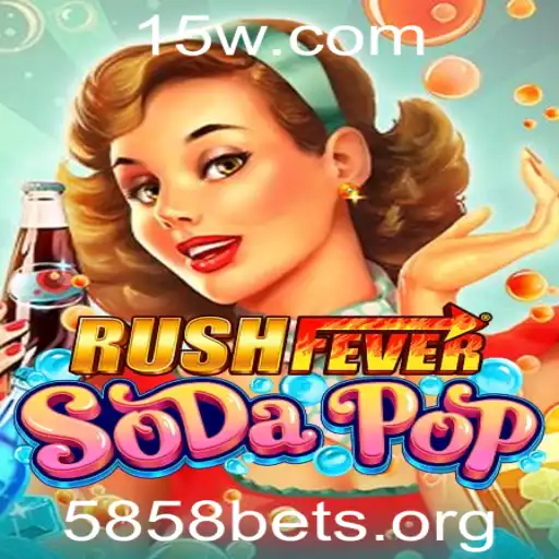 Explorando o Mundo de RushFeverSodaPop: Guia Completo e Regras do Jogo