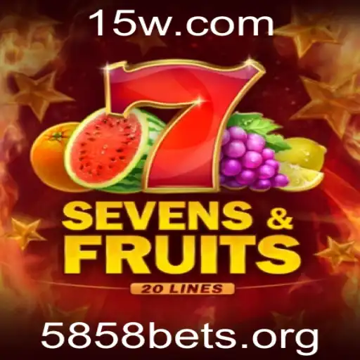 Descubra o Vibrante Mundo de SevensFruits20 e Suas Regras Fascinantes