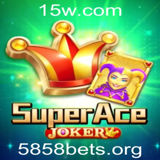 Desvendando o Mundo de SuperAceJoker: O Futuro dos Jogos de Apostas