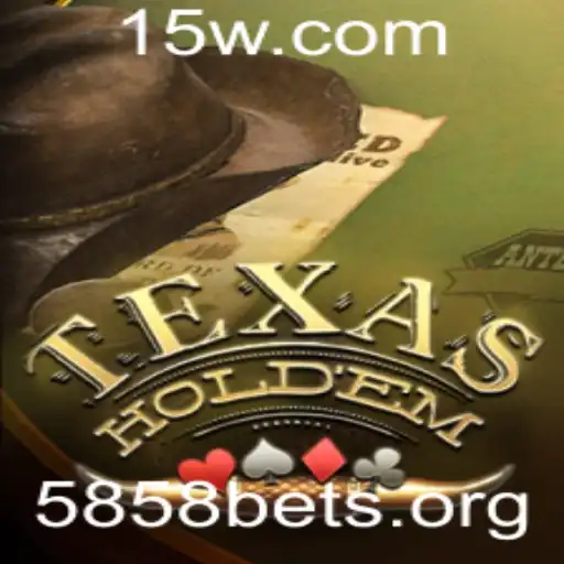 Texas Hold'em: Regras, Estratégias e Destaques Atuais