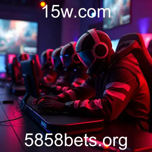 VIP Service 5858 bets - 24/7 Support and Exclusive Benefits